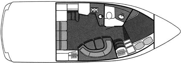 Manufacturer Provided Image