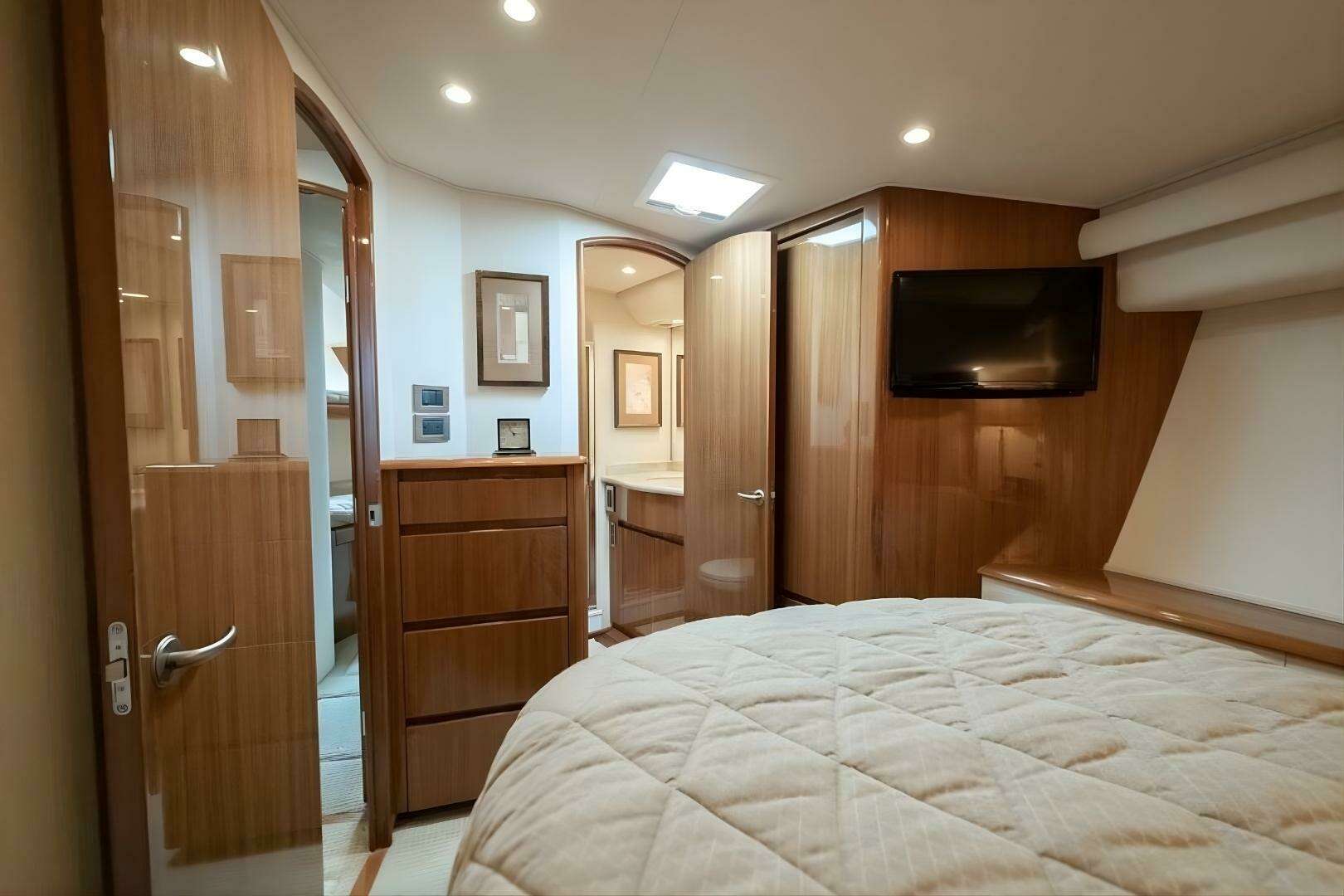 2011 Viking 50C - Image 30