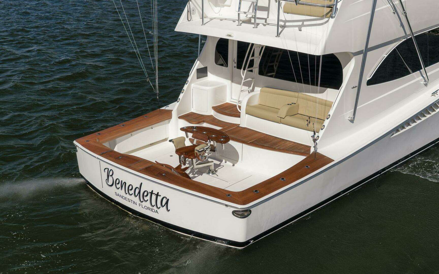 2012 Viking — - Image 10