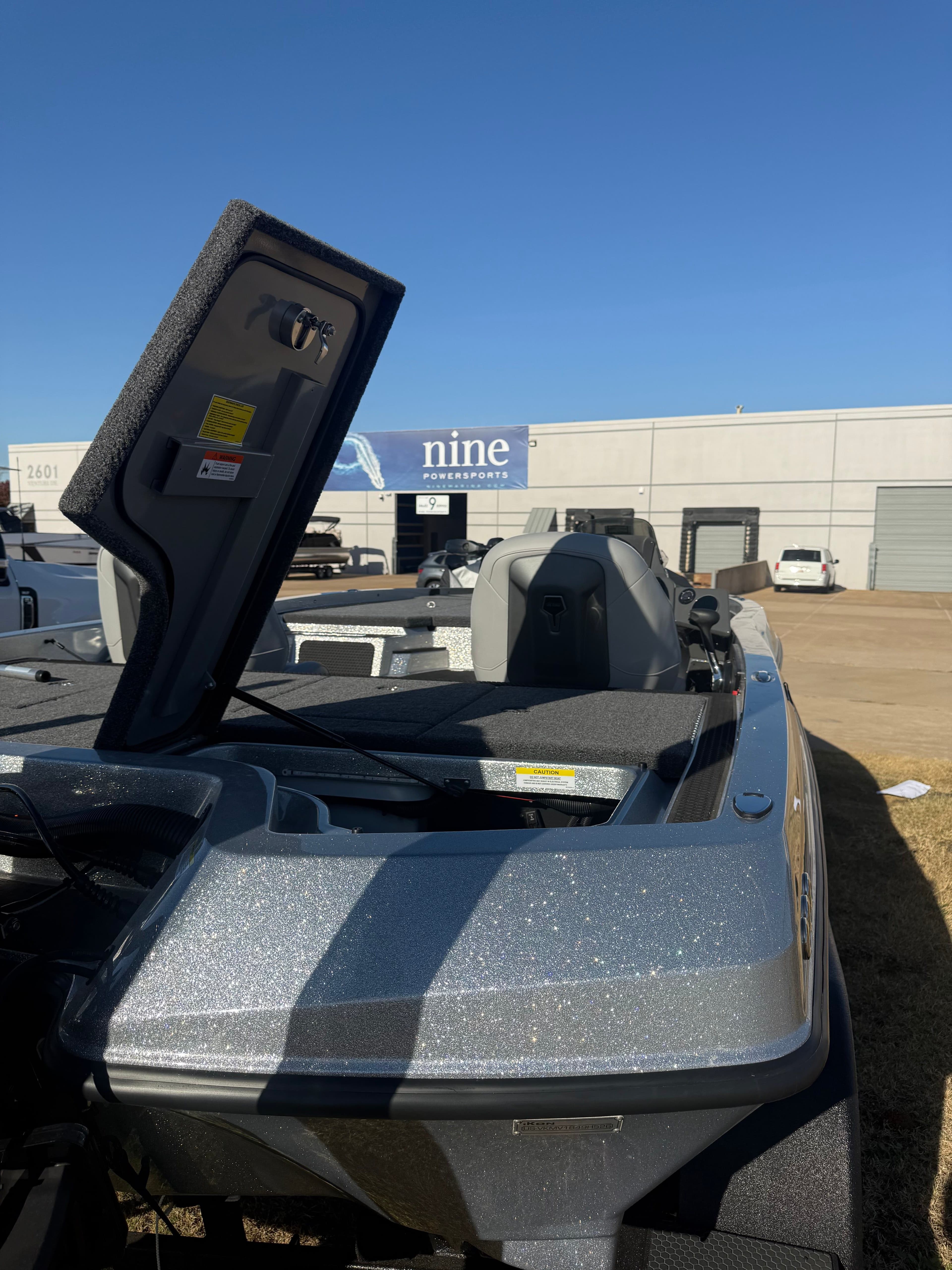 2026 iKon VLX21 - 9