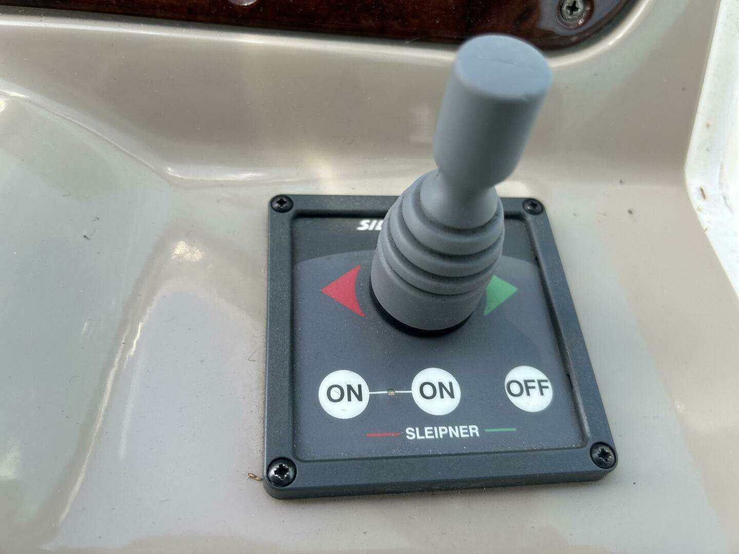2004 Wellcraft Excalibur - Image 24
