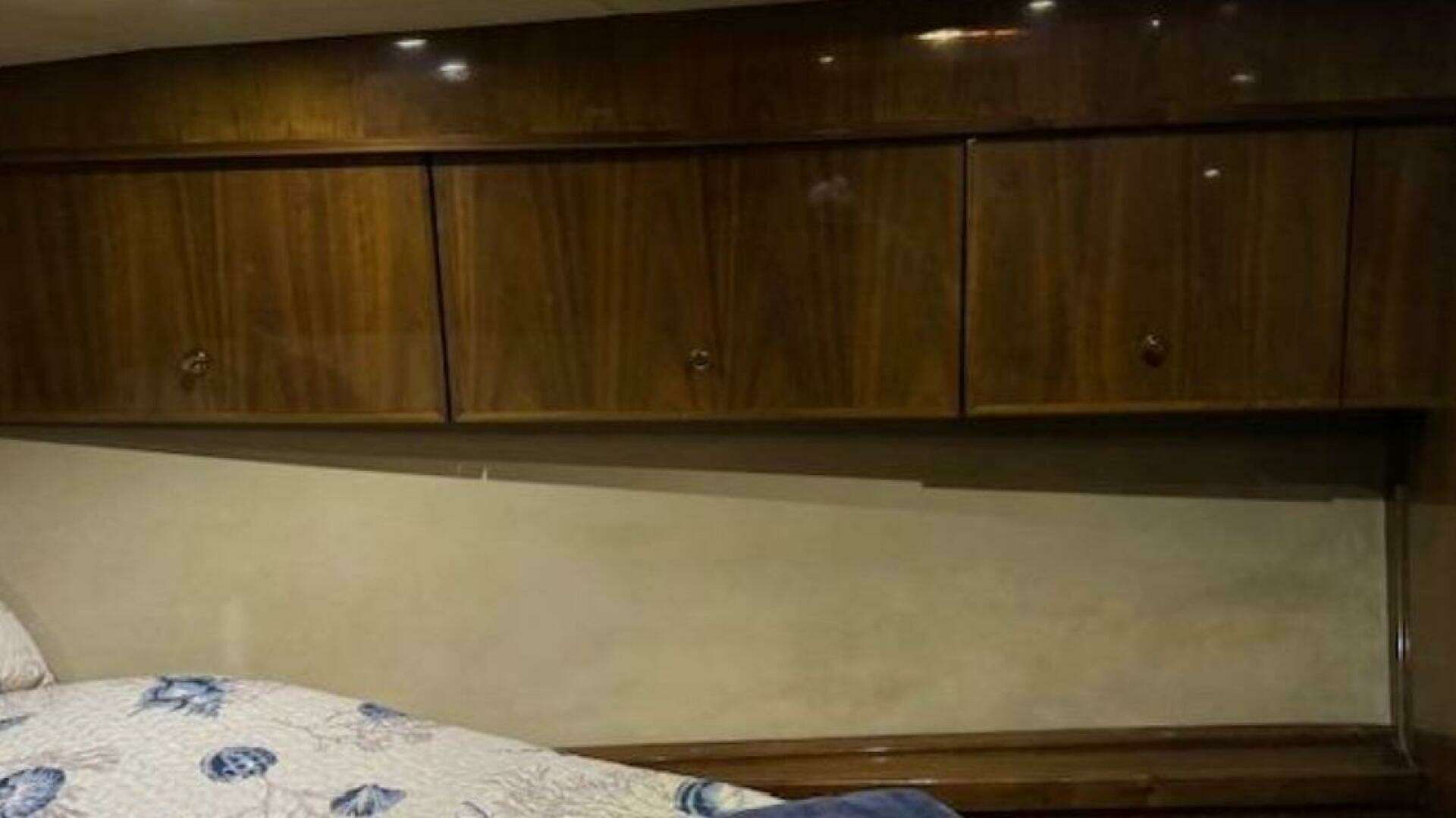 2003 Navigator Californian Veneti - Image 28