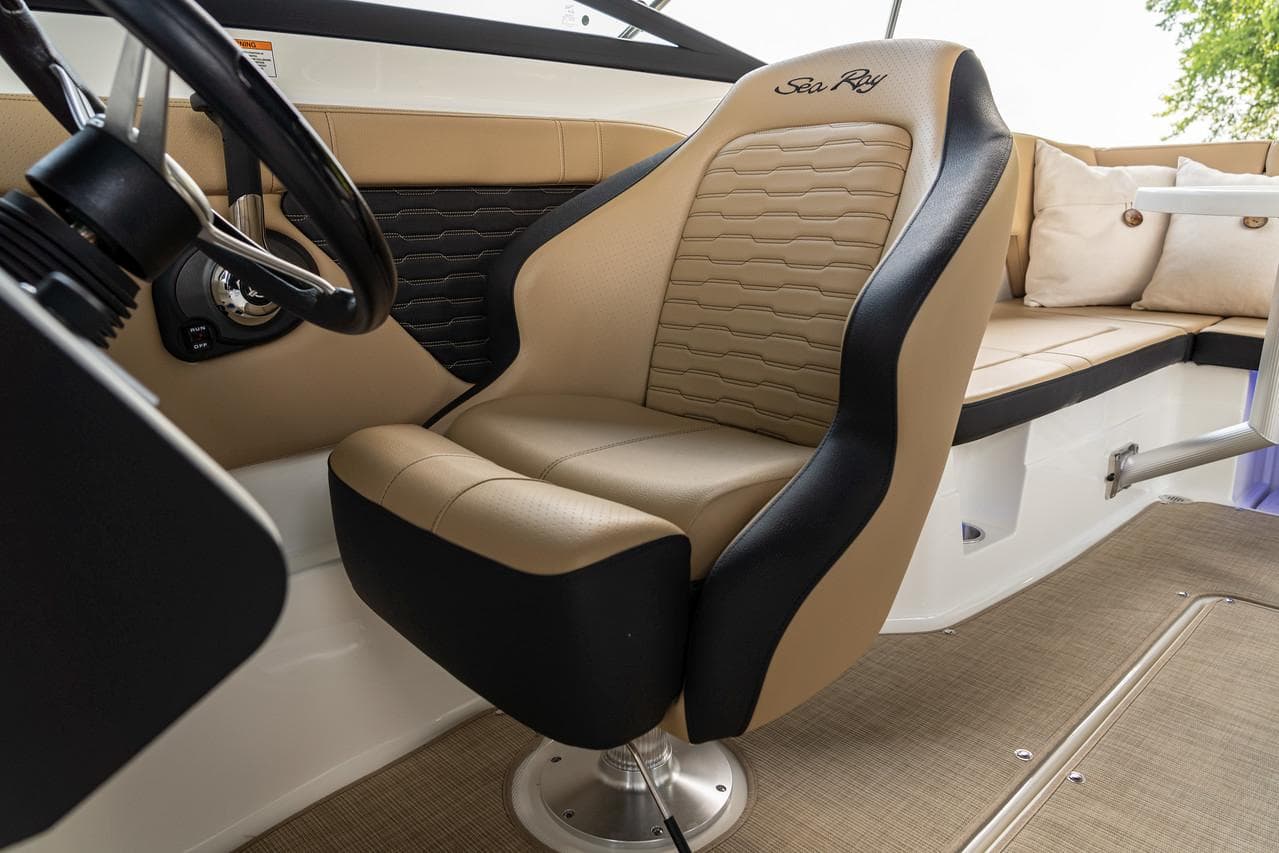 Manufacturer Provided Image