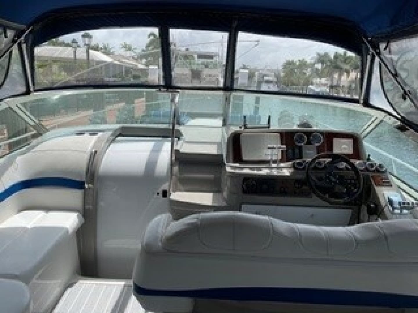 2003 Formula — - Image 16
