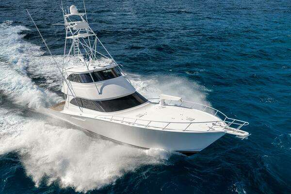 2012 Viking — - Image 1