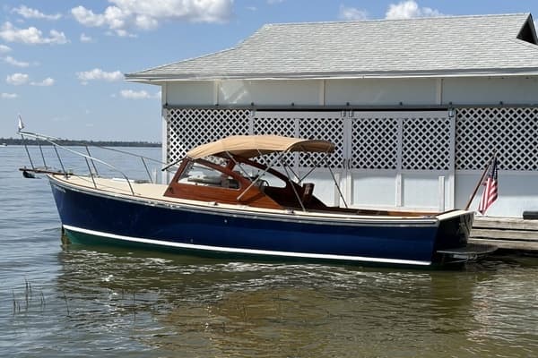 1973 Dyer