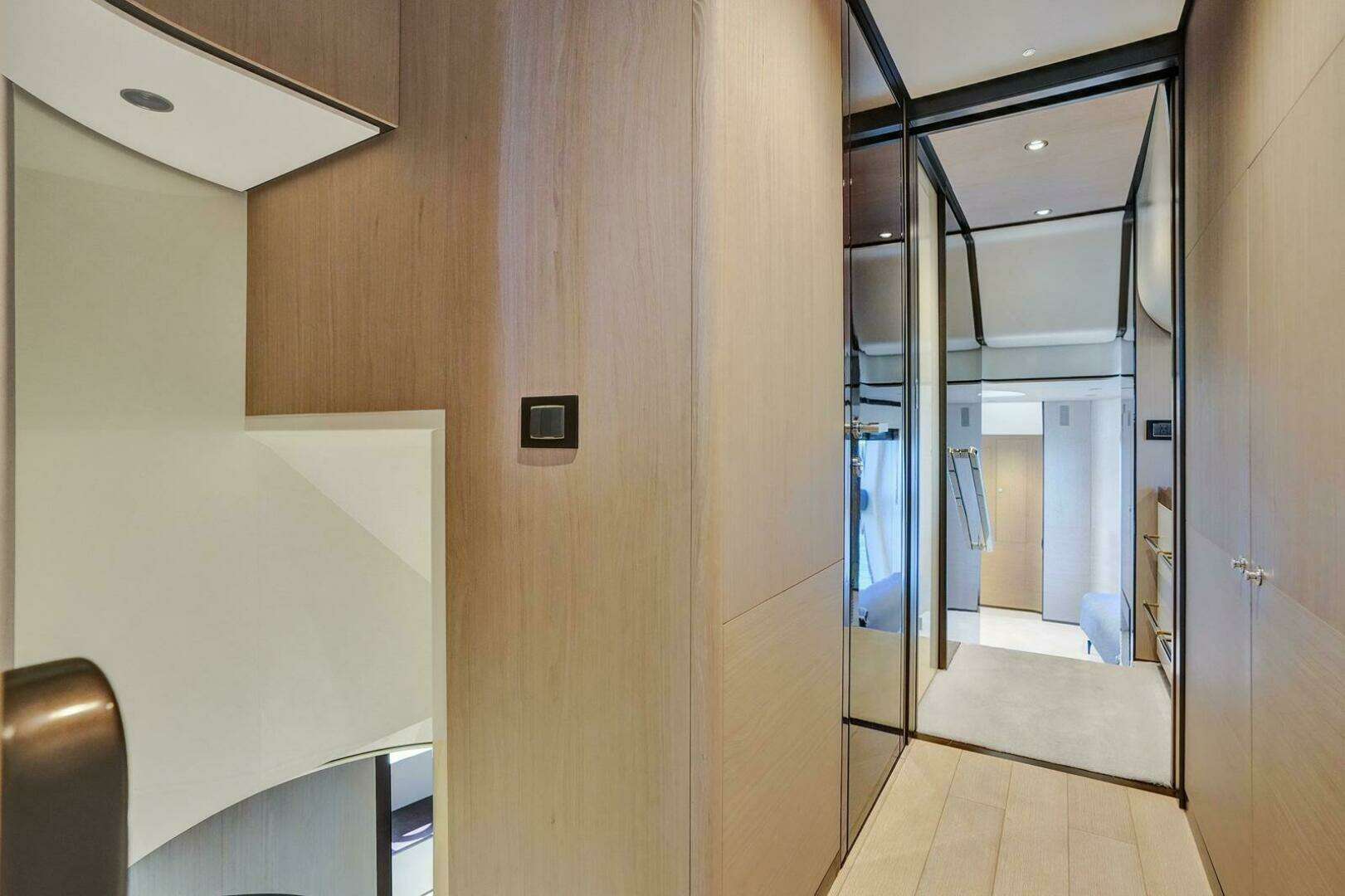 2020 Azimut Grande 27 METRI - Image 64