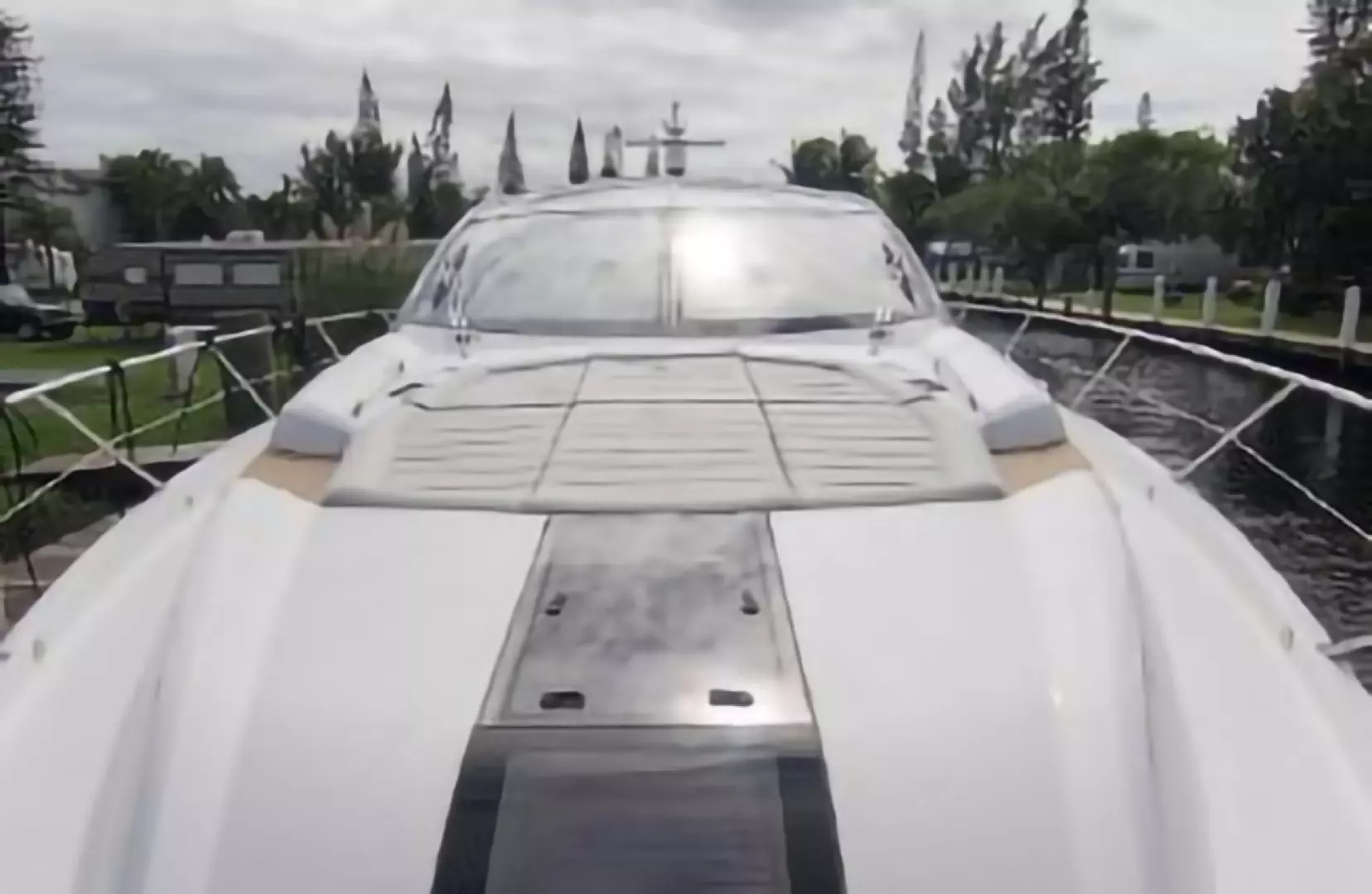 2018 Sunseeker Predator - Image 77
