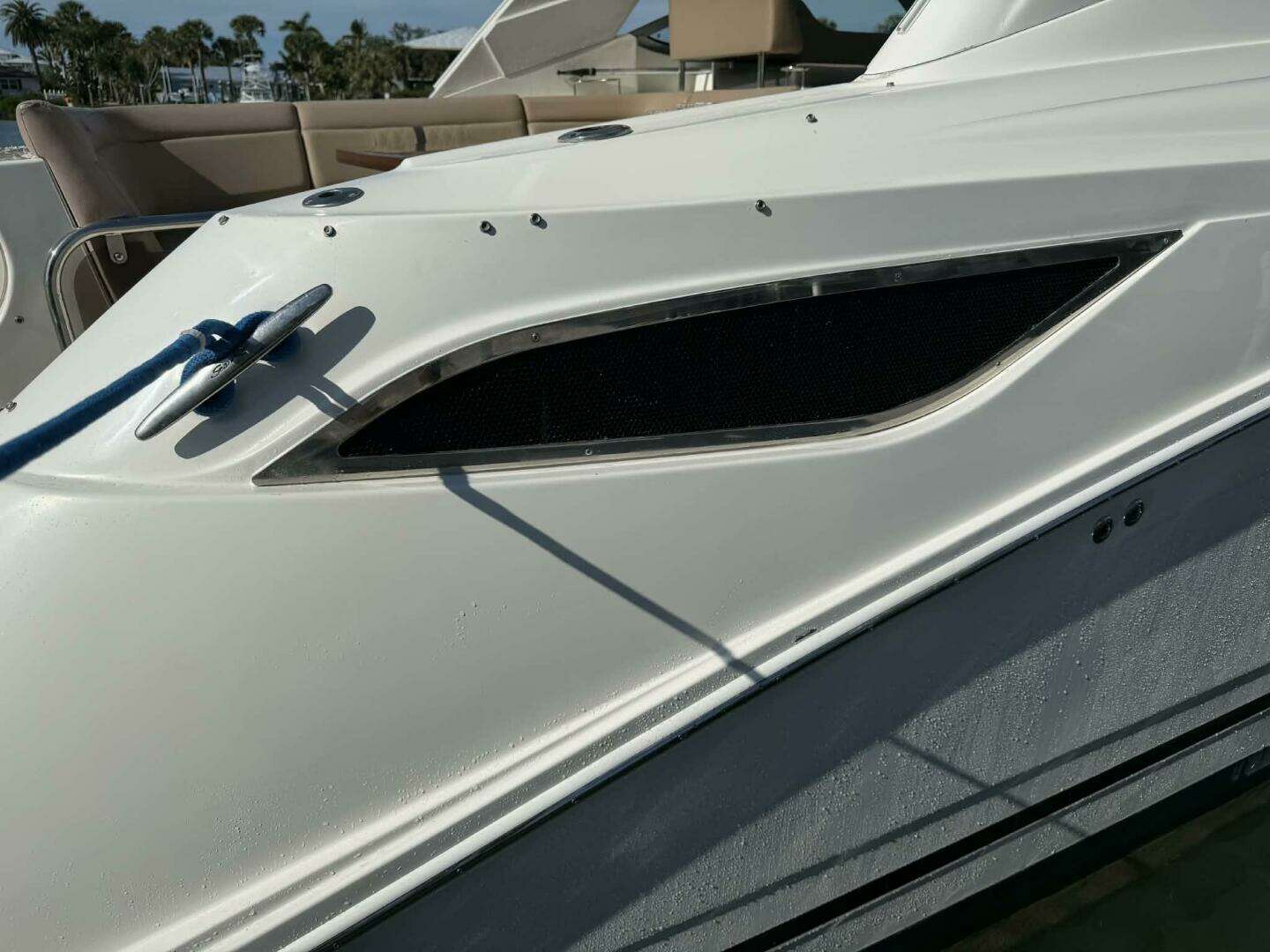 2016 Sea Ray 350 Sundancer - Image 47