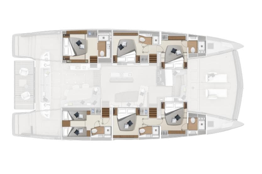Manufacturer Provided Image