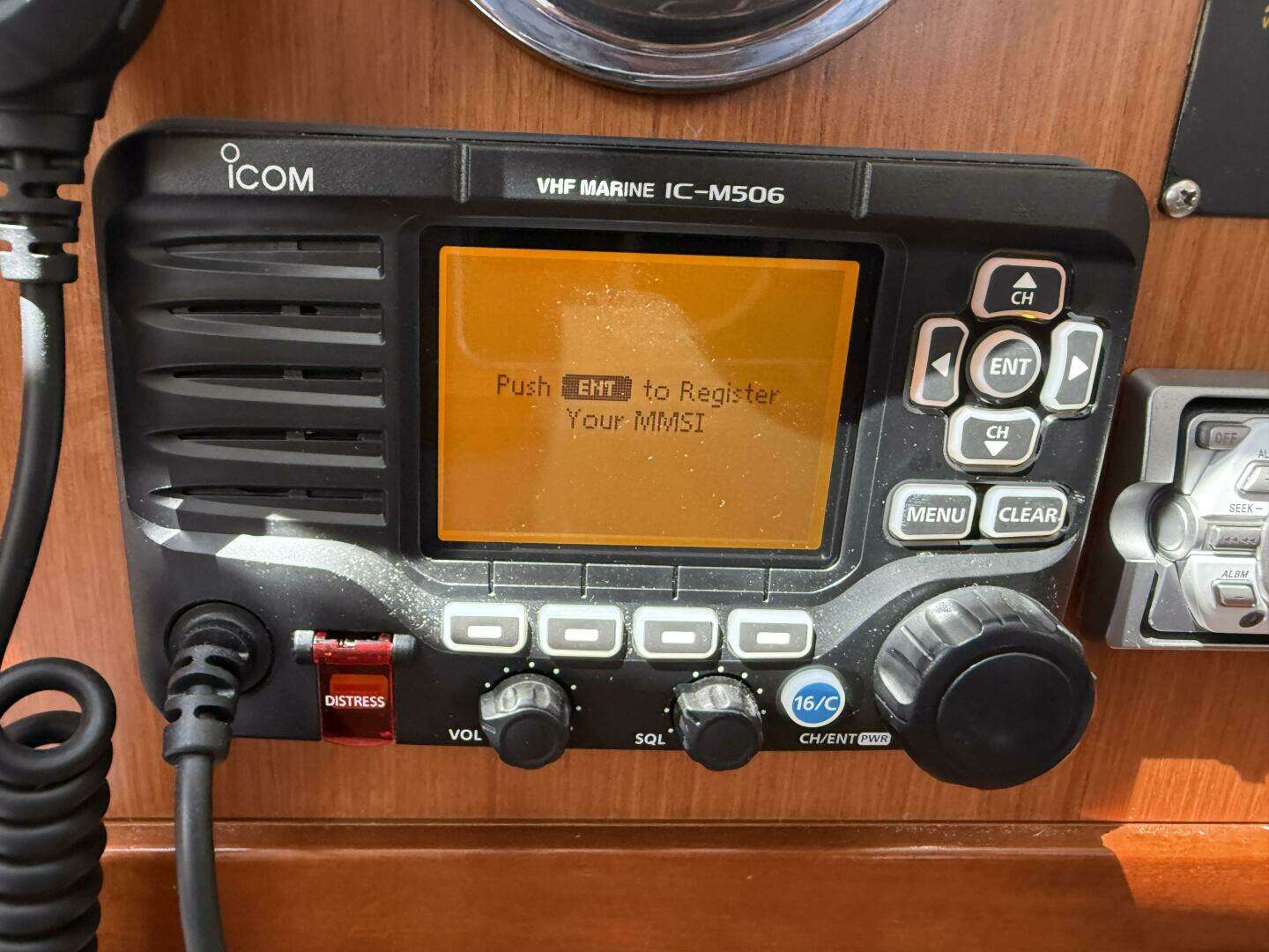 2010 Beneteau Oceanis 43 - Image 49