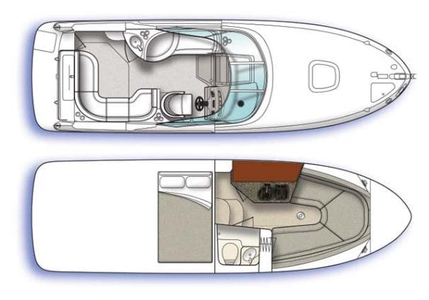 Manufacturer Provided Image