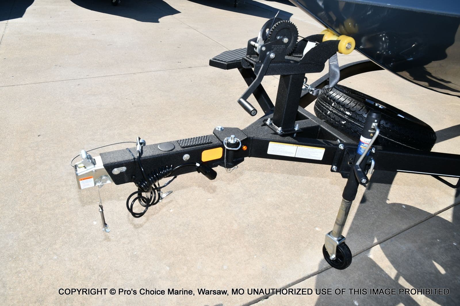 2026 Ranger RT188P Garmin Livescope Cup Equipped - 29
