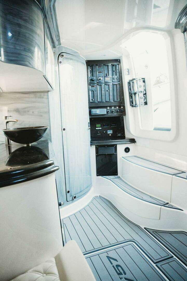 2018 MTI V57 - Image 9