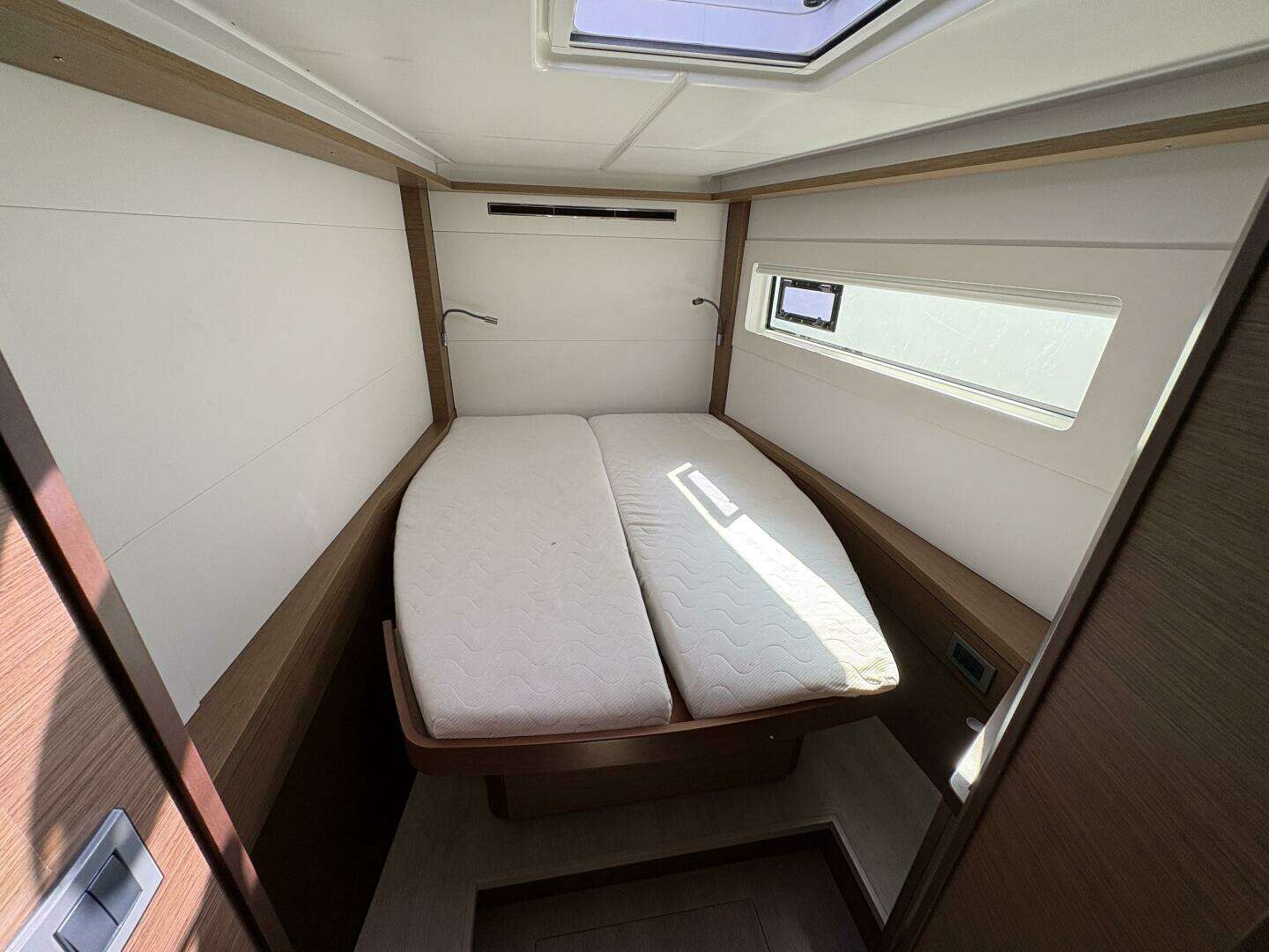 2020 Lagoon 464 - Image 32