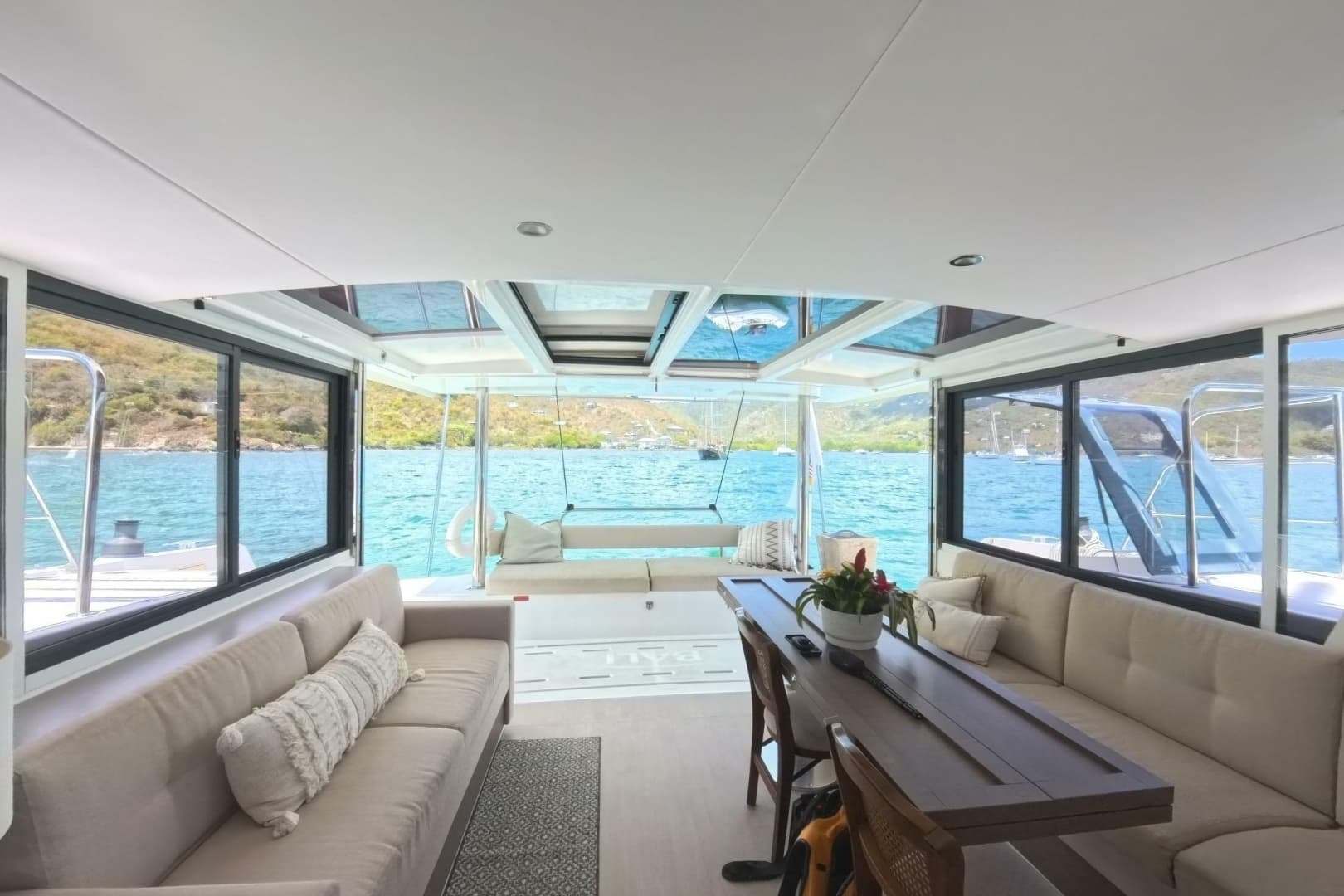 2022 Bali 4.6 - Image 22