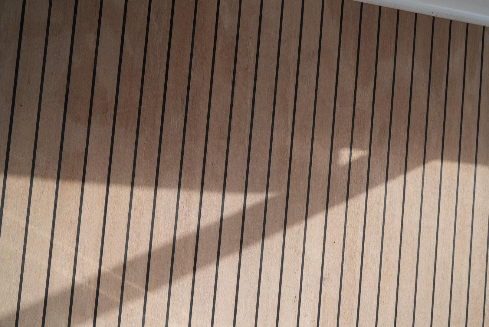 2022 Fountaine Pajot Elba Quatour - 101