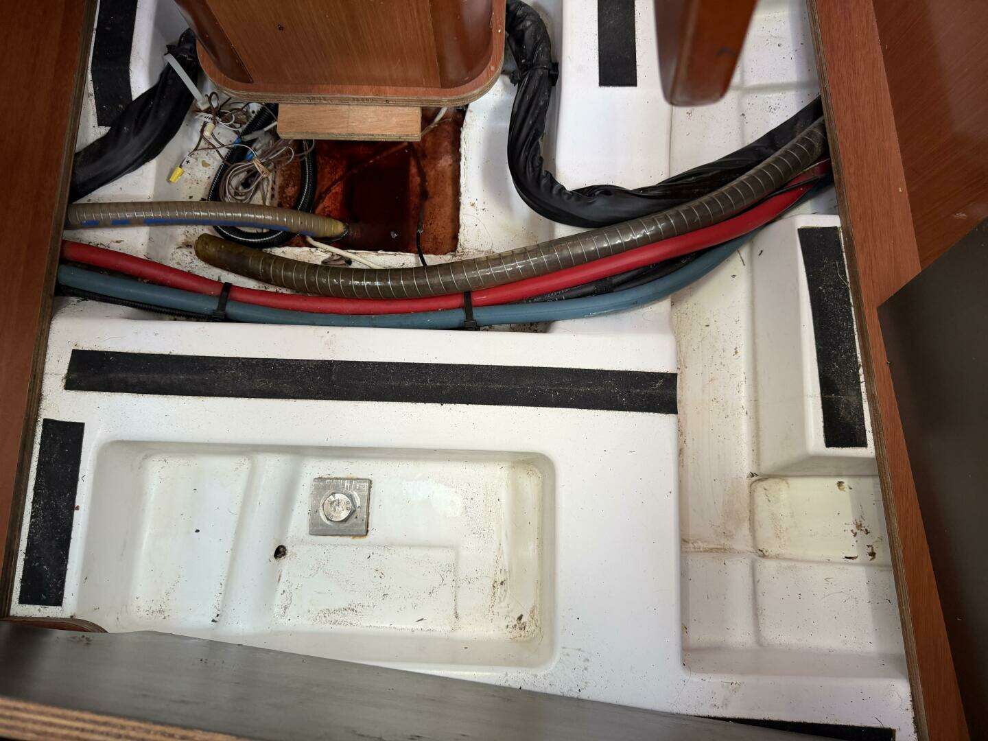 2008 Beneteau — - Image 64