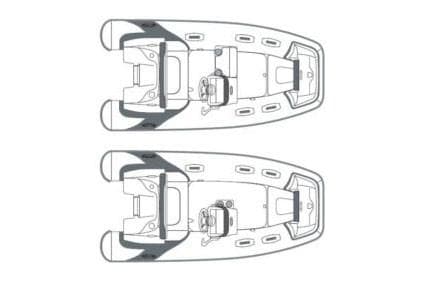 Manufacturer Provided Image