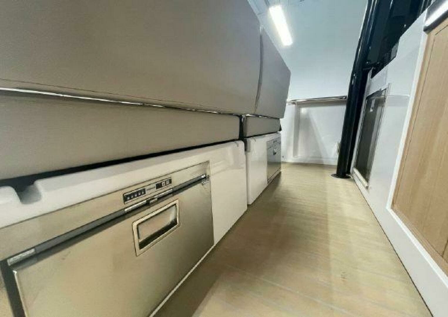 2023 Fjord 38 xpress - Image 28