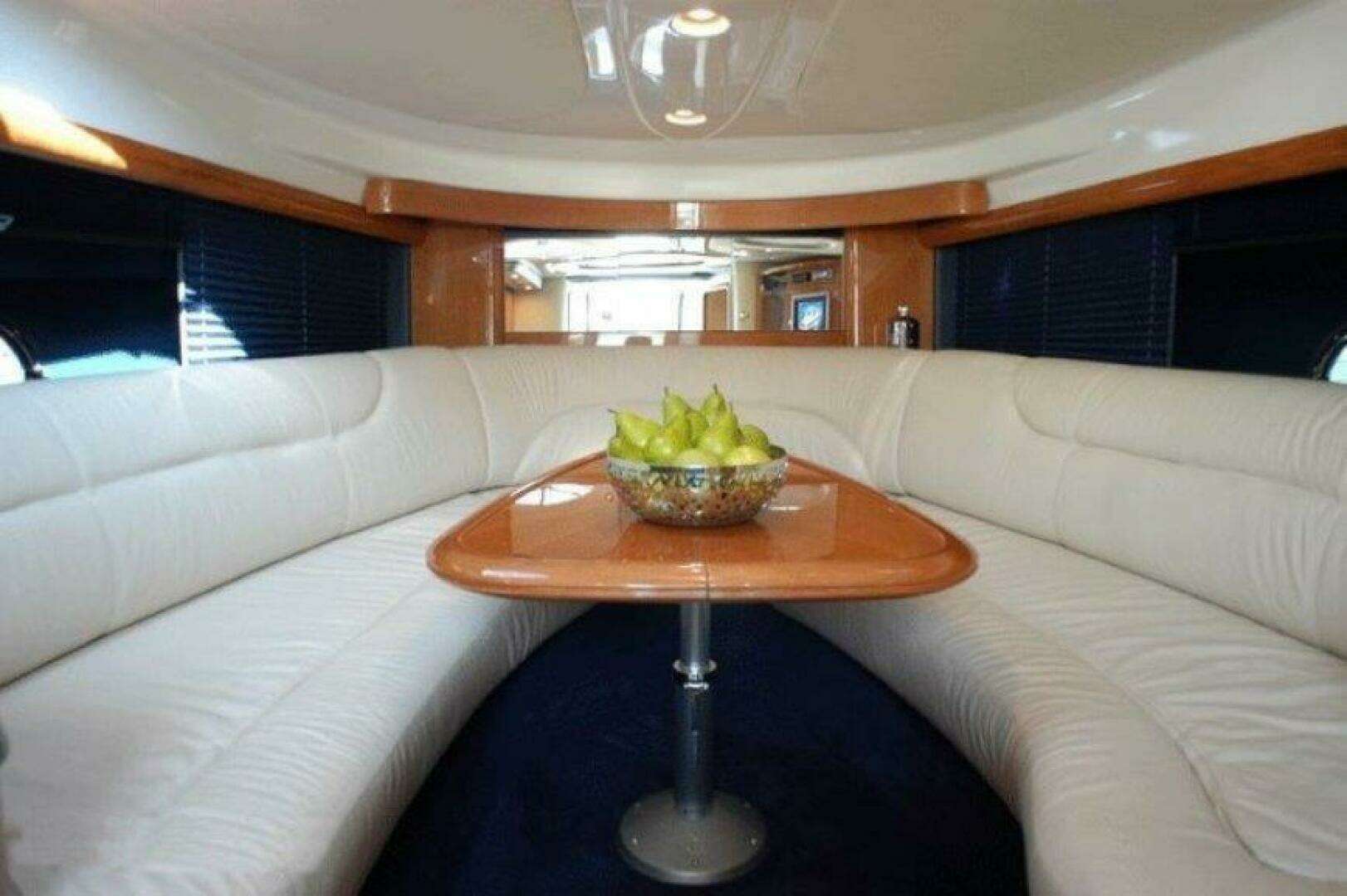 2003 Cranchi Endurance 39 - Image 8