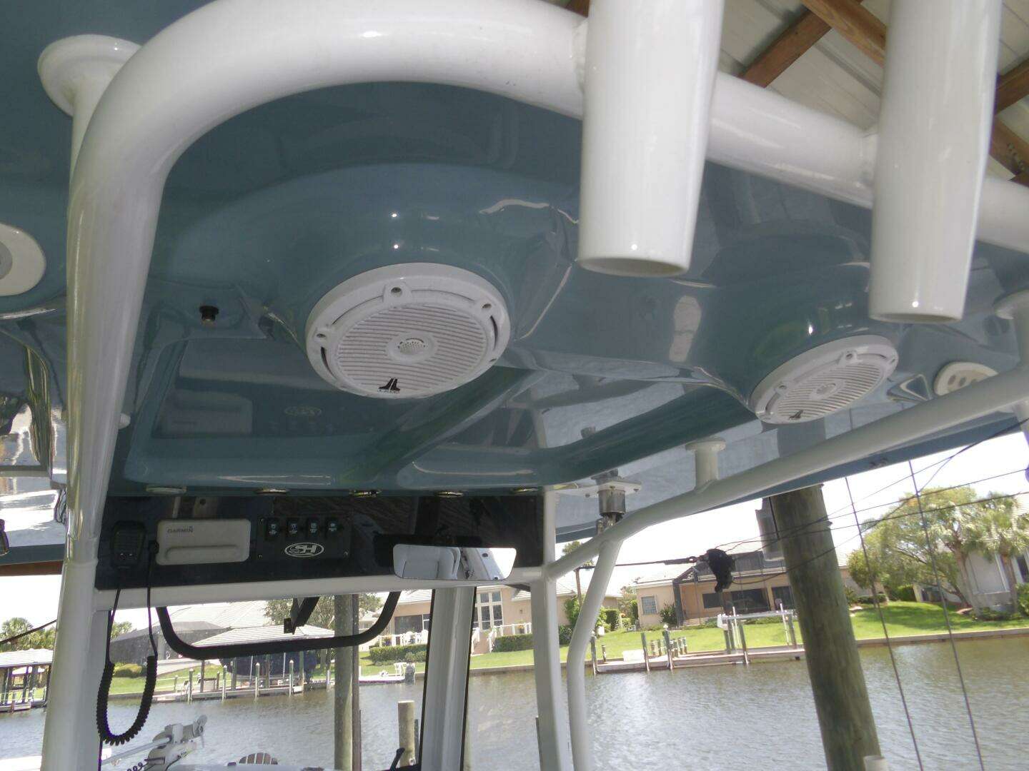 2023 Sea Hunt — - Image 79