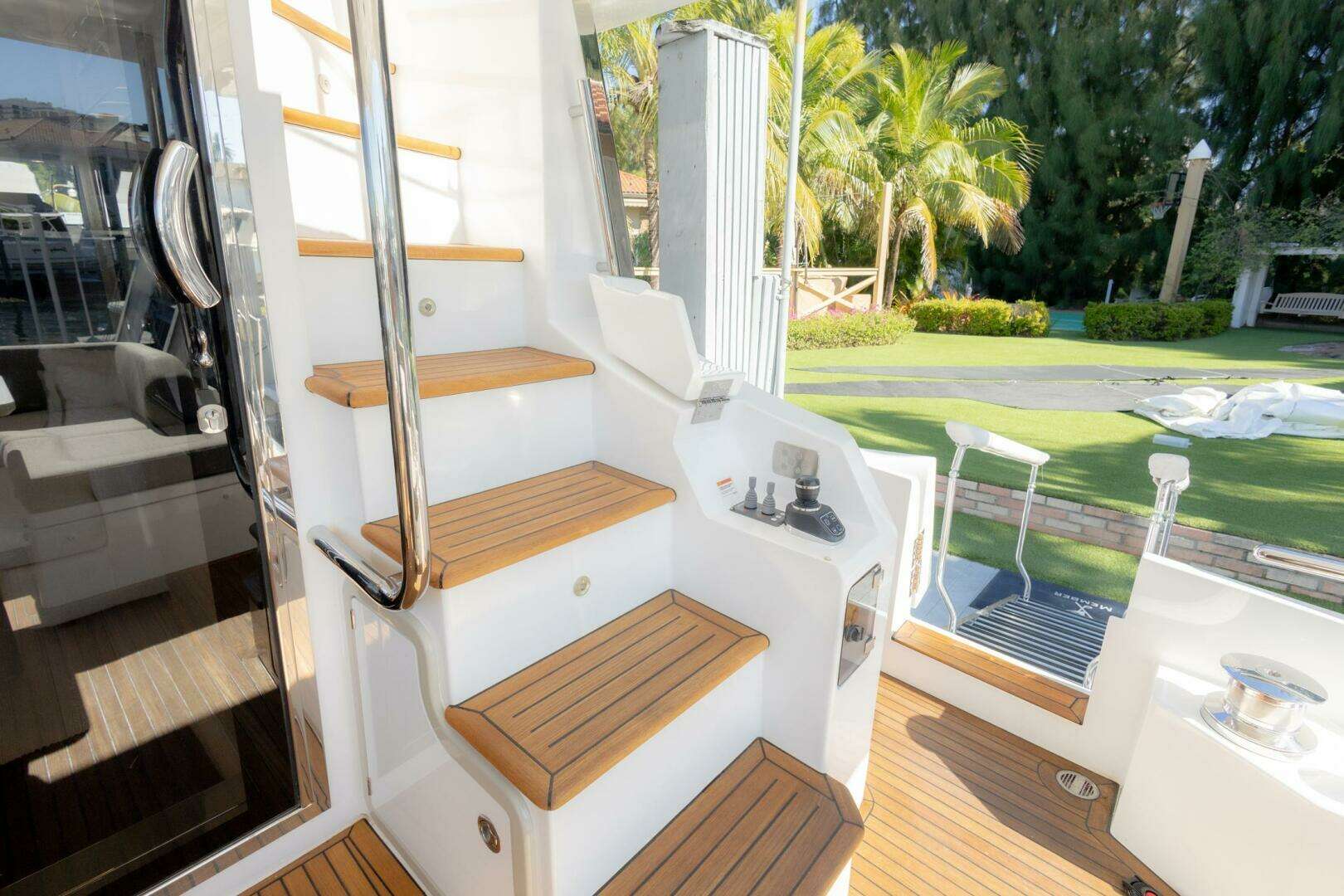 2021 Azimut Fly - Image 15