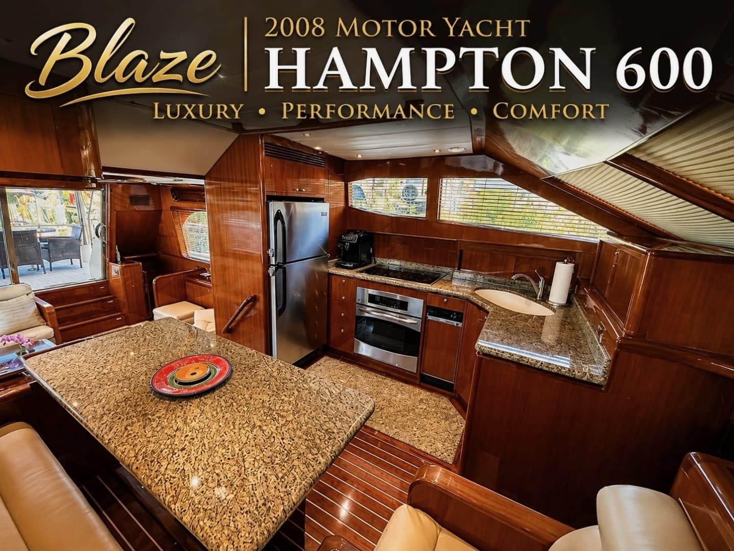 2008 Hampton — - Image 39