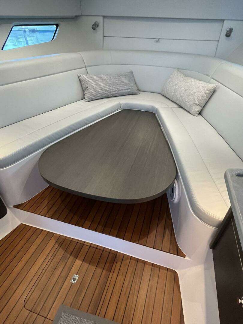 2023 Intrepid 477 Evolution - Image 63