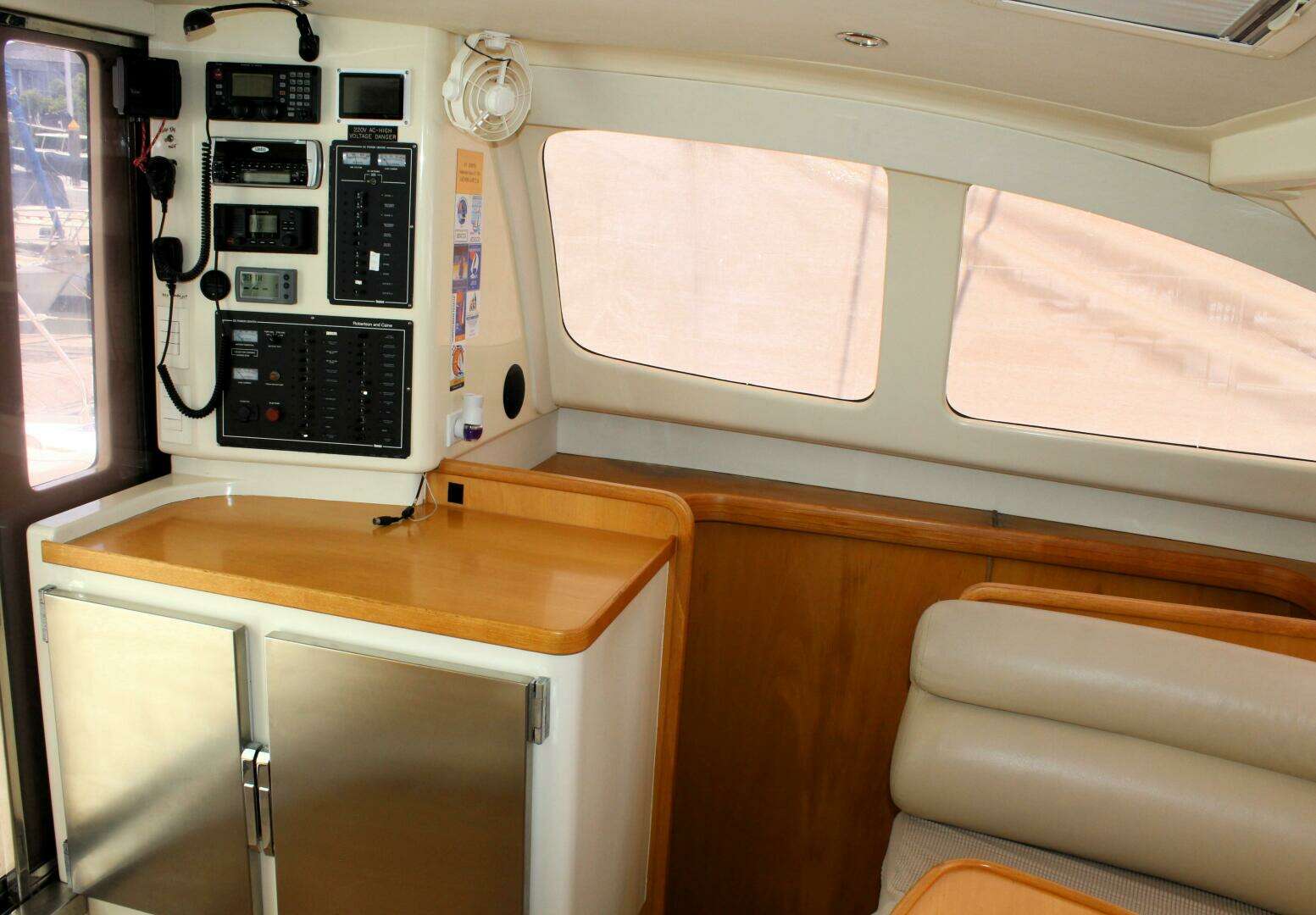 2006 Leopard — - Image 39