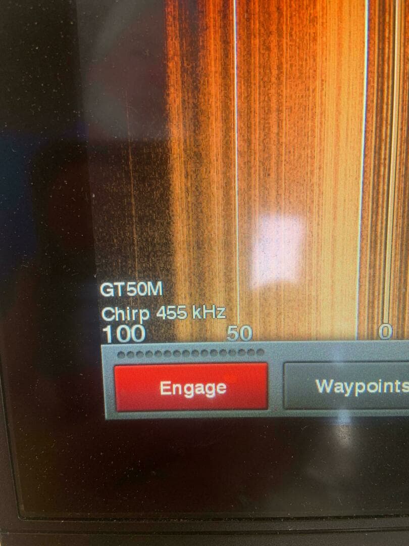 2016 Grady-White Express 330 - Image 39