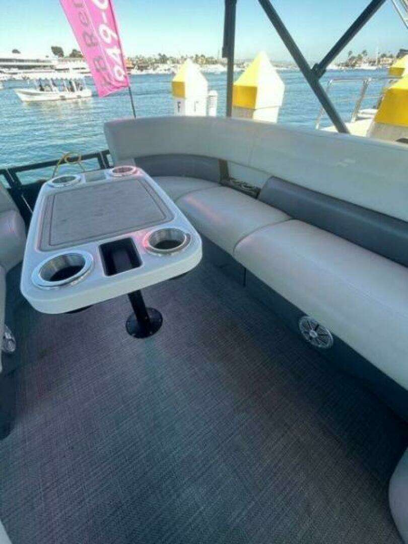 2024 Vision — - Image 8