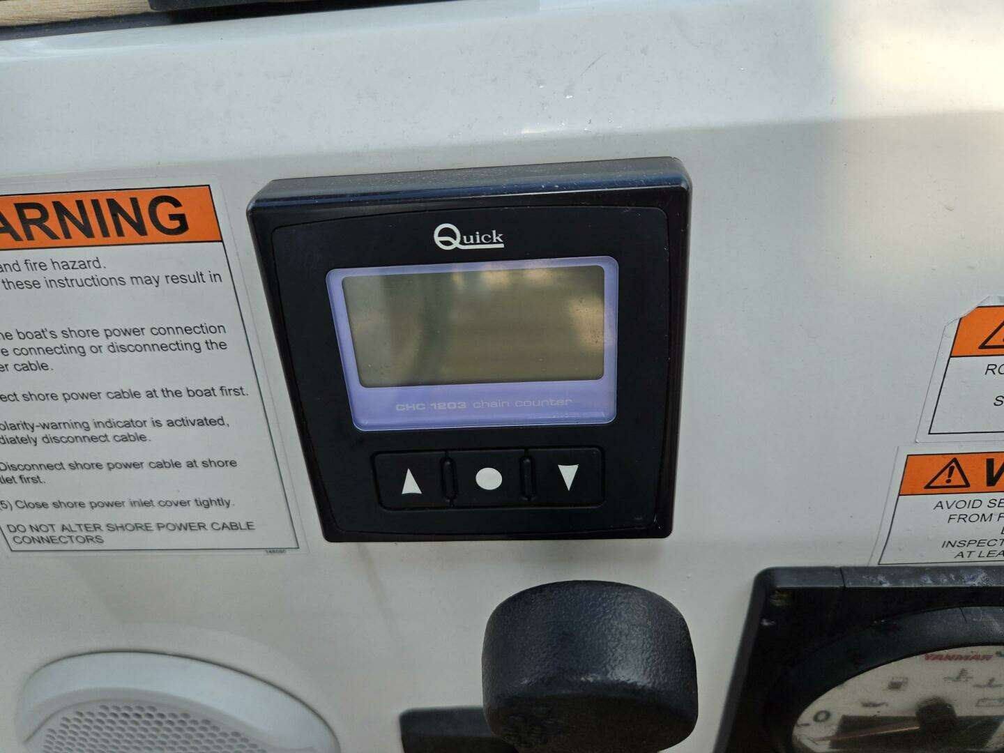 2019 Beneteau Oceanis 46.1 - Image 14