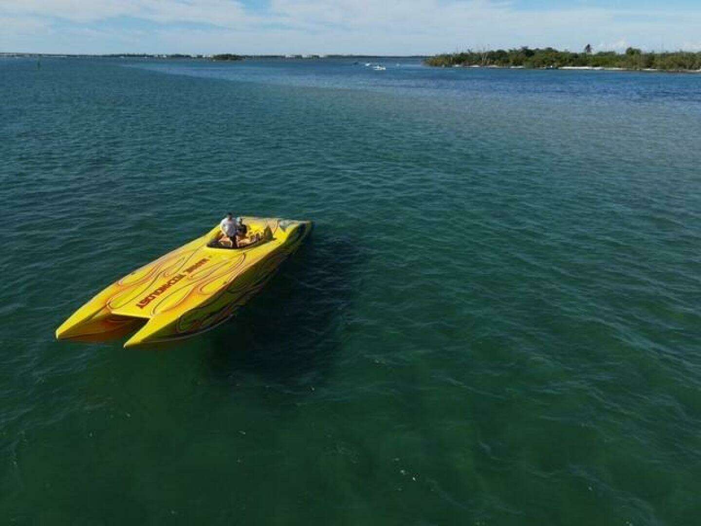 2007 MTI — - Image 24