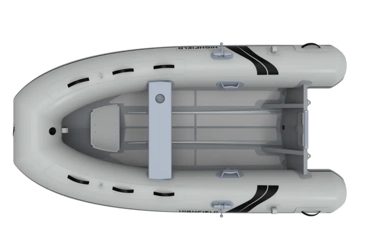 Manufacturer Provided Image: Manufacturer Provided Image