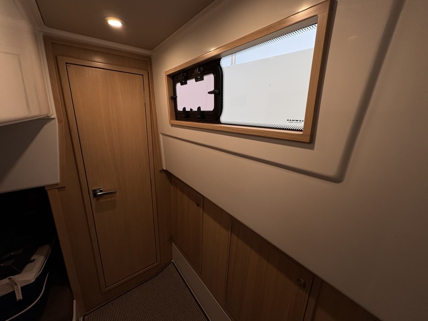2021 Sargo 36 Explorer - Image 28