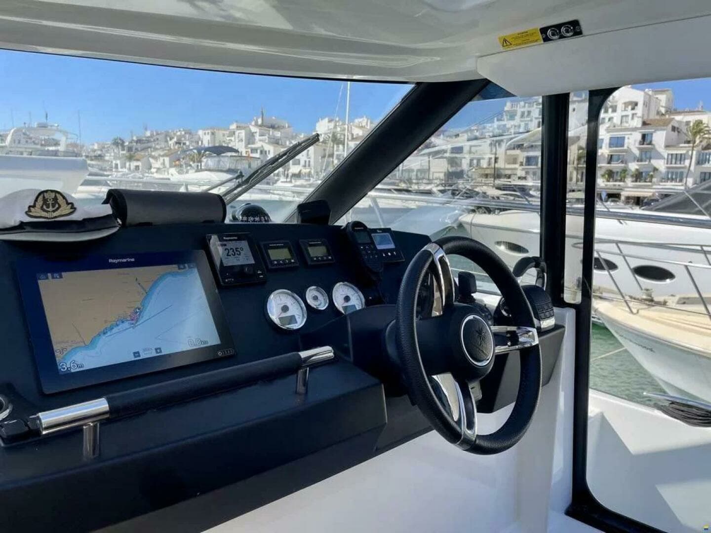 2019 Jeanneau — - Image 9