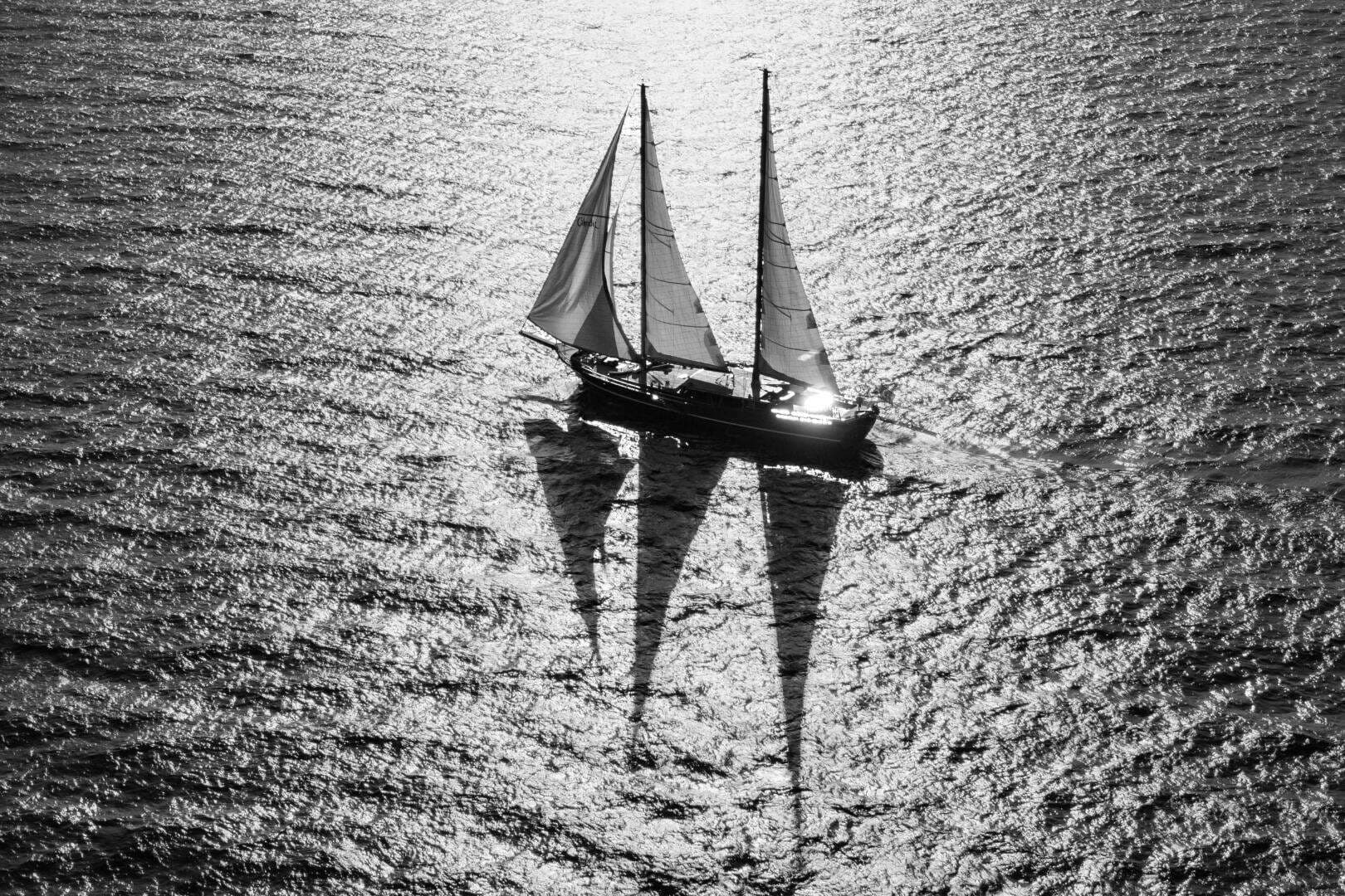 2013 East Yachting Custom - Image 121