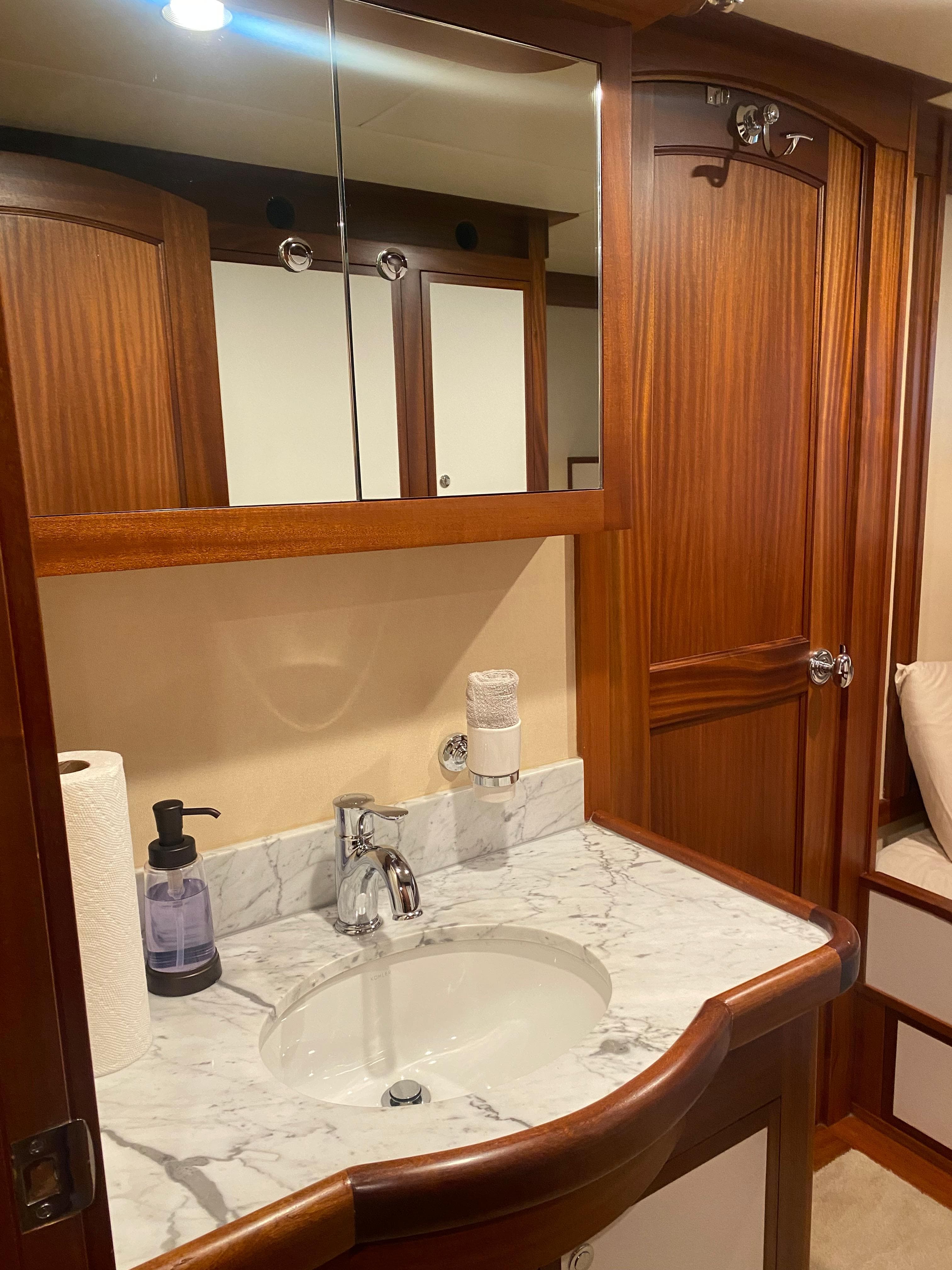 2018 Allseas Expedition- - 86