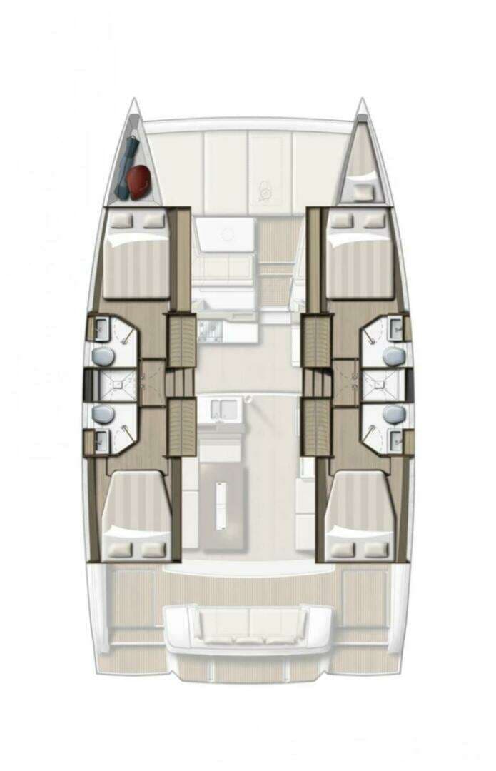 2023 Bali 4.2 - Image 25
