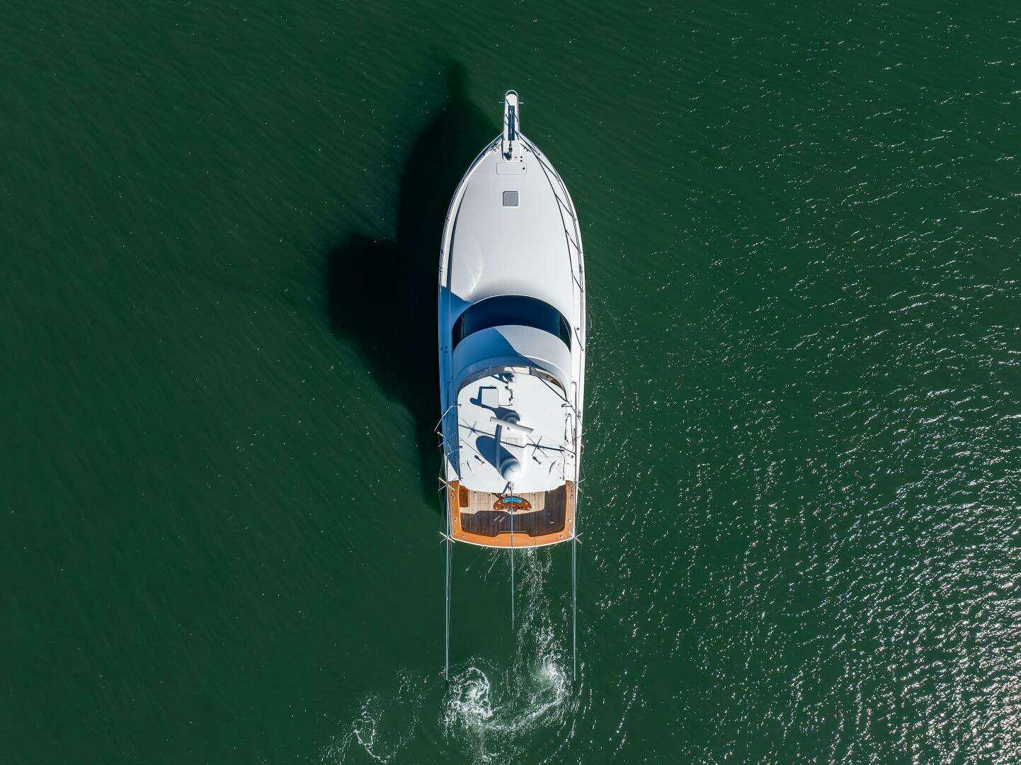 2015 Viking 46C - Image 74