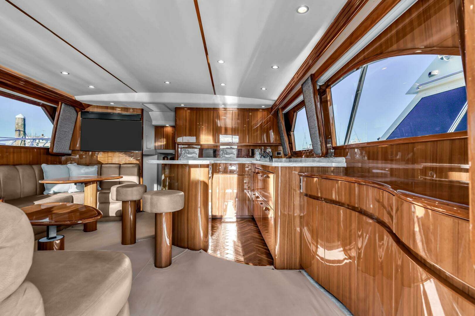 2015 Viking 46C - Image 27