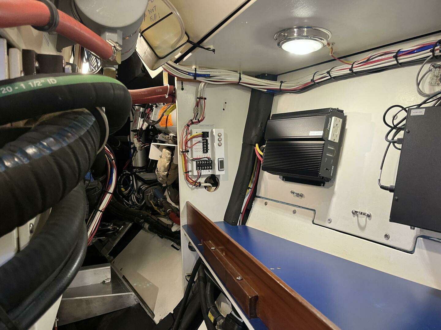 2010 Lavranos 43 - Image 32