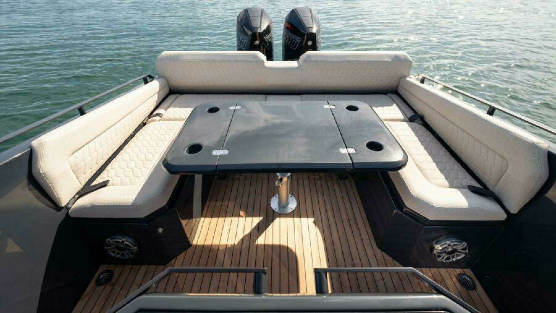 2025 Skipper — - Image 19