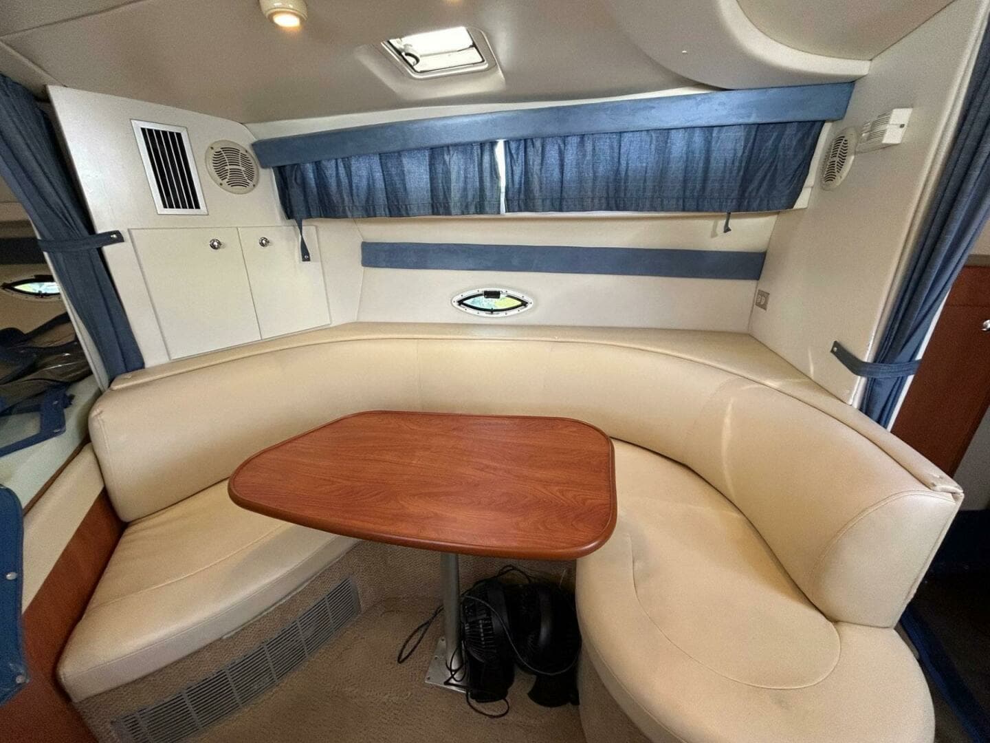 2007 Bayliner Ciera 305 SB - Image 21
