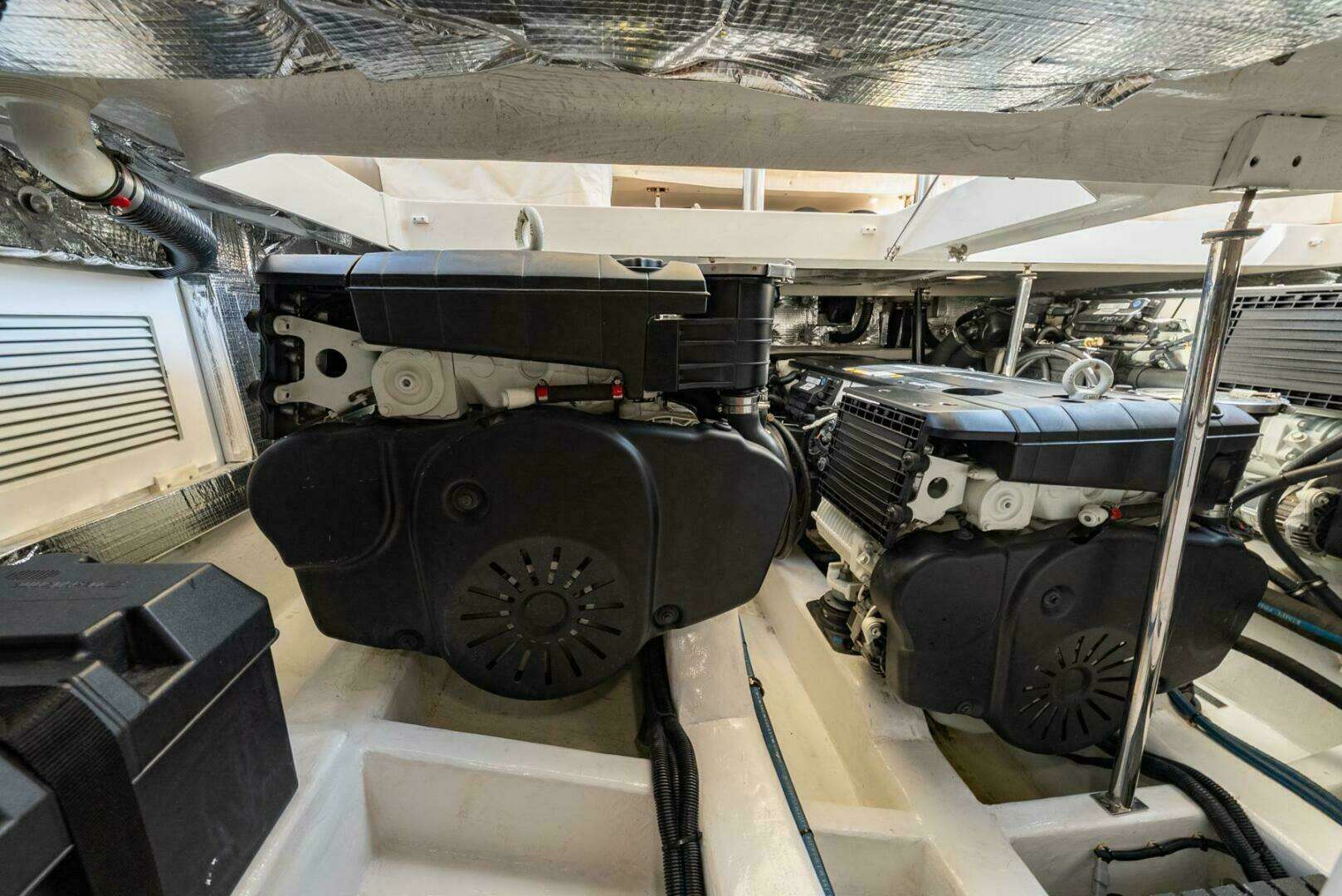 2018 MJM 50z - Image 51