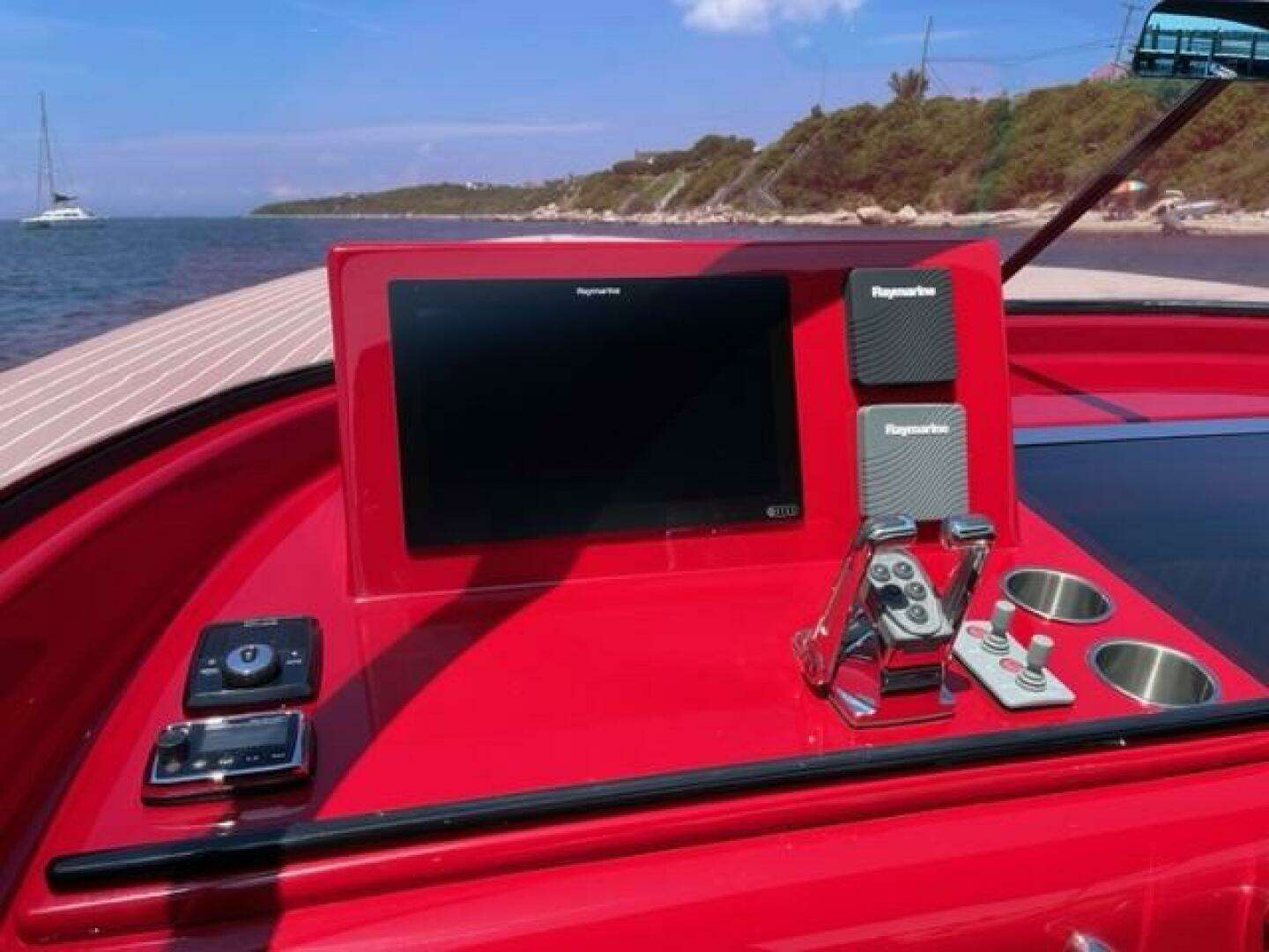 2010 VanDutch — - Image 10