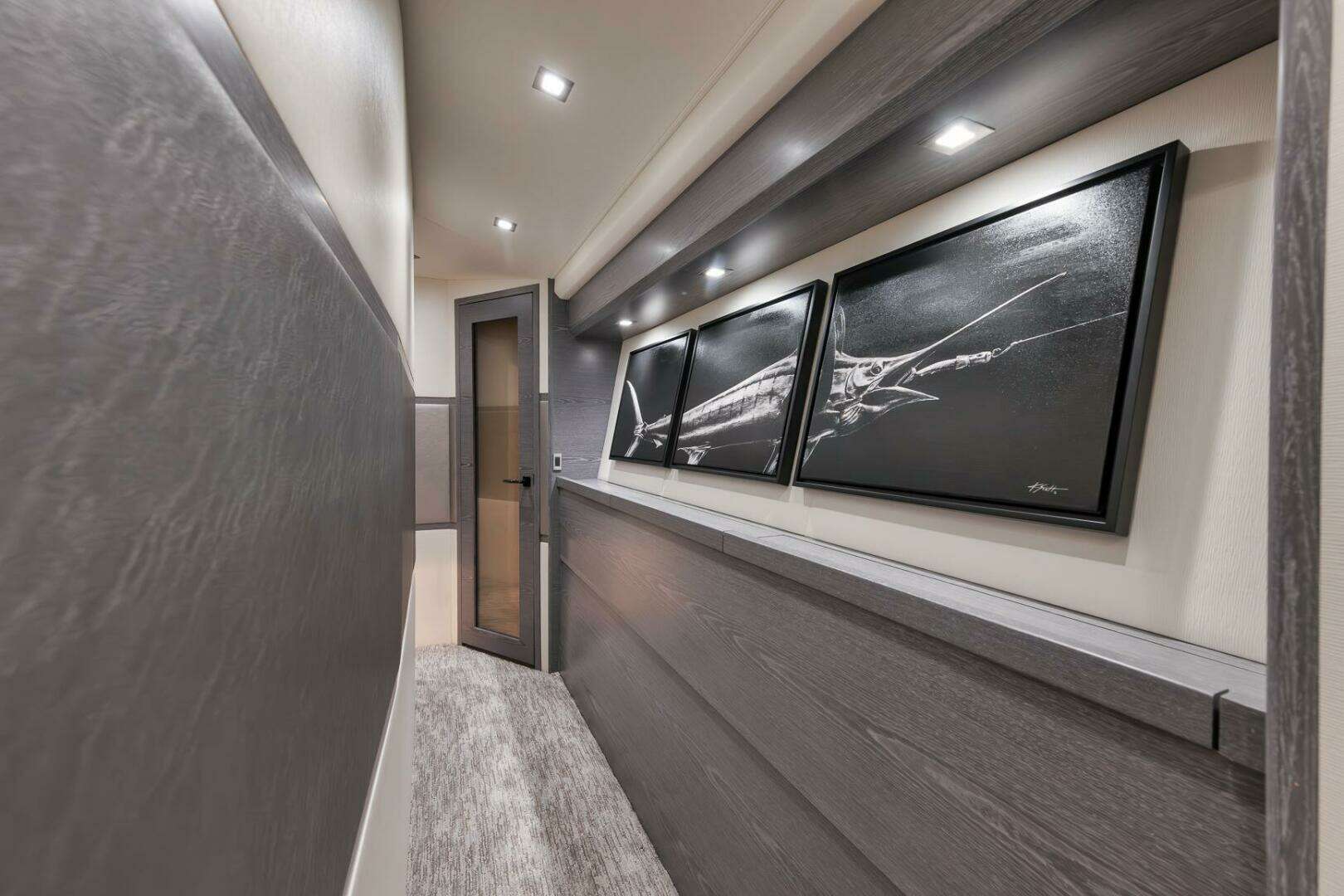 2024 Viking Convertible - Image 46