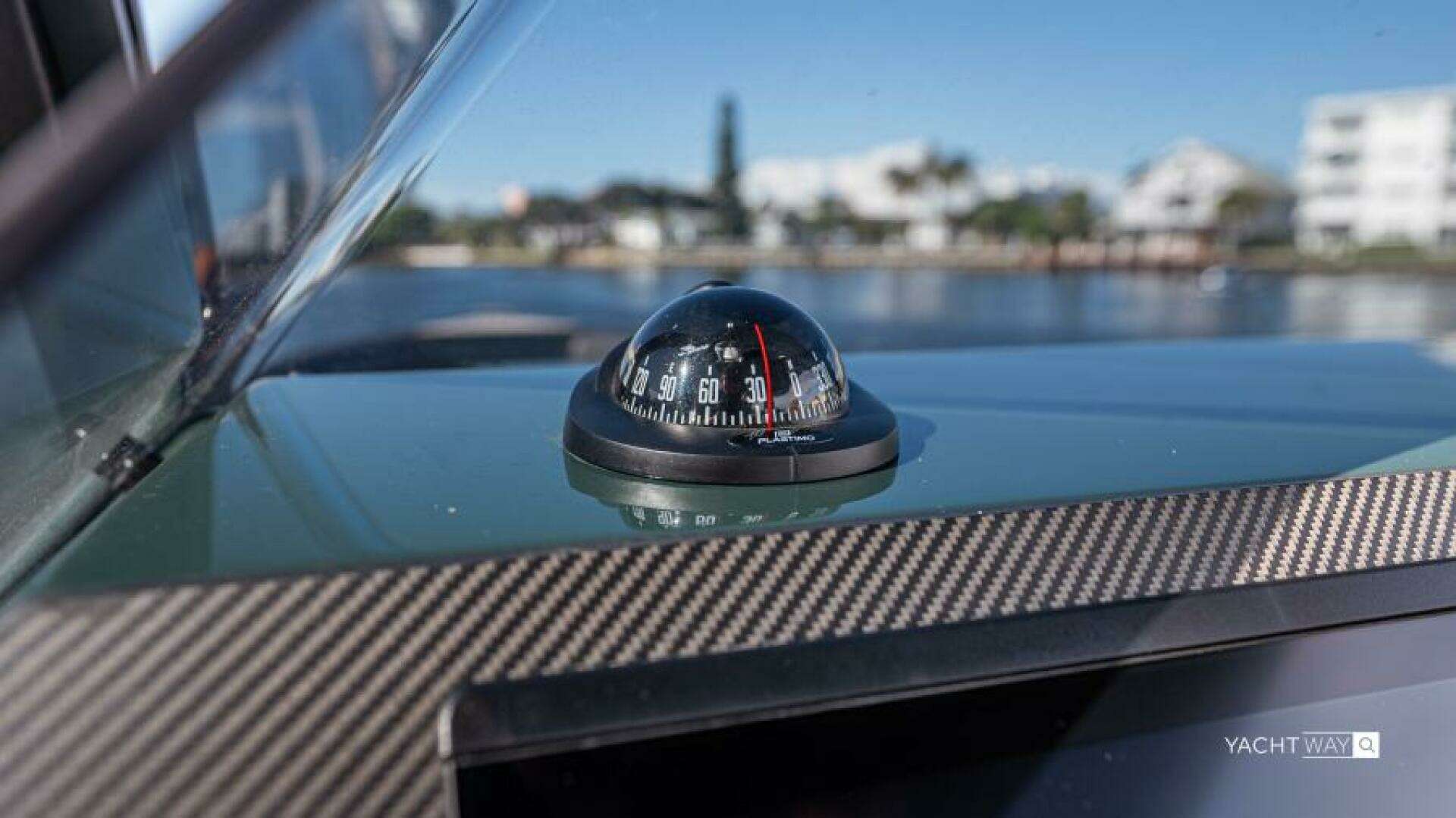 2025 Skipper Rolls Royce Edition - Image 28