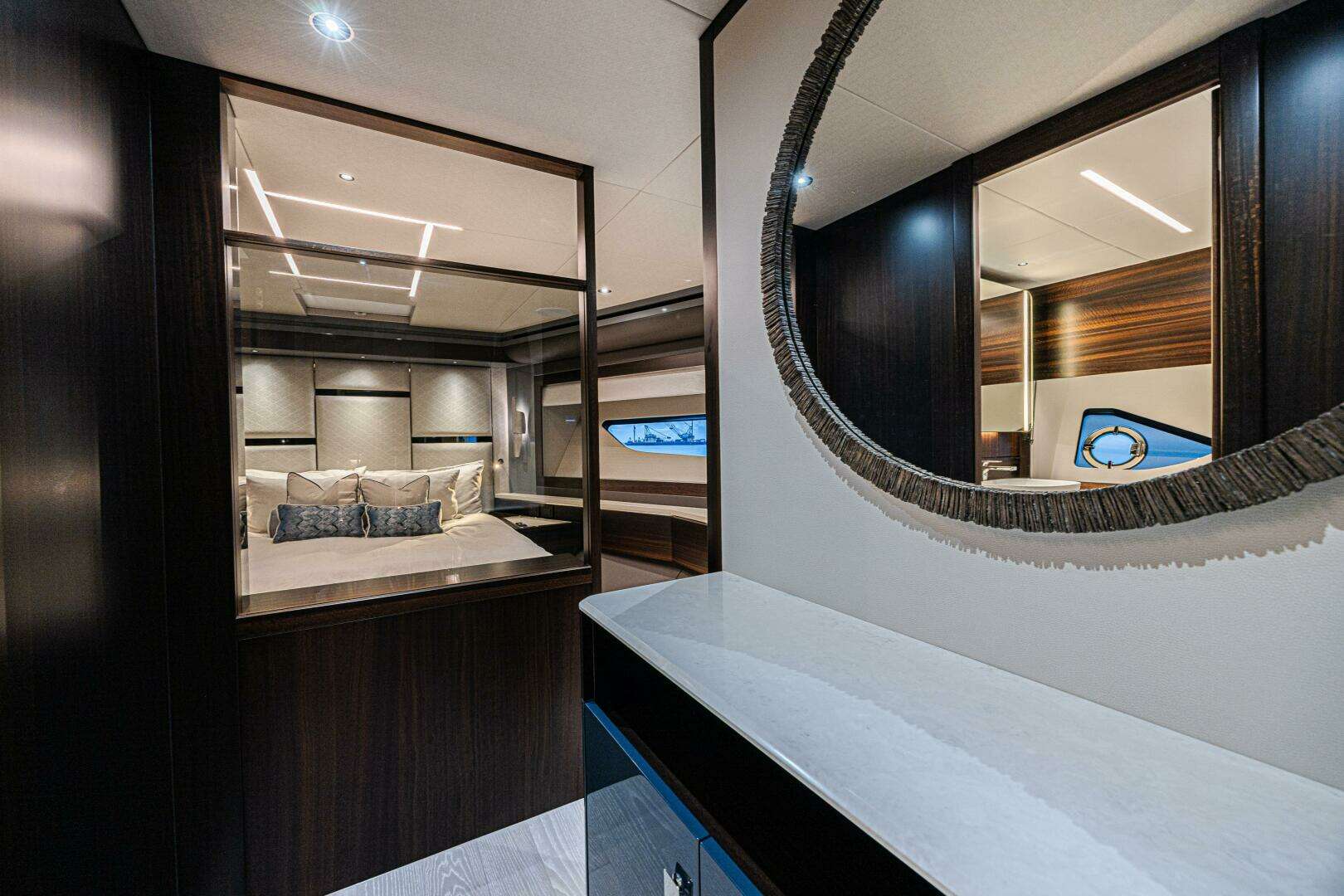 2025 Sunseeker — - Image 47